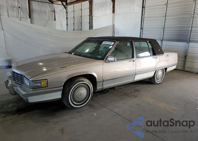 1G6CB53B6M4250944: 86407035