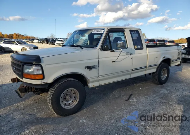 1FTEX14H1RKC06579: 87172685