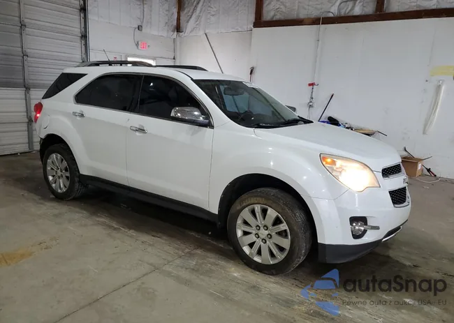 2GNALPEC2B1160774: 82746935