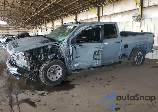 2GC1YNEY7R1200559: 90144355