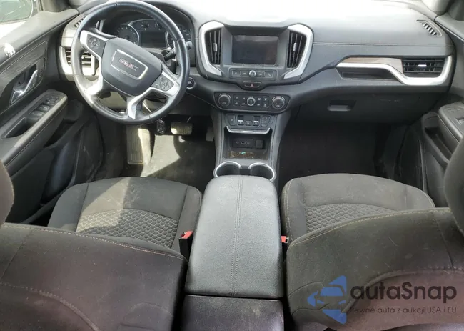 3GKALMEV8KL395143: 84821165