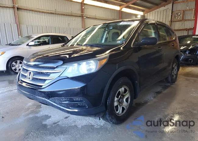 2HKRM4H38CH611080: 82290465