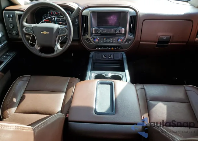 3GCUKTEC4FG381842: 84038655