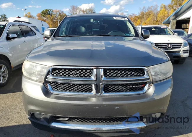 1C4RDJDG9CC217428: 89511705