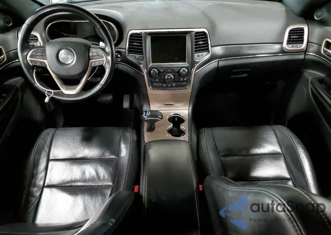 1C4RJFBG2FC865366: 85643635