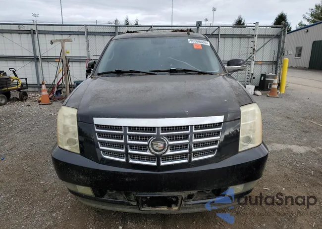 1GYFK63847R242153: 90596535