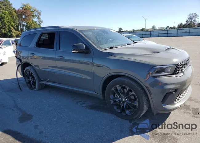 1C4SDJCT4MC804315: 82682175