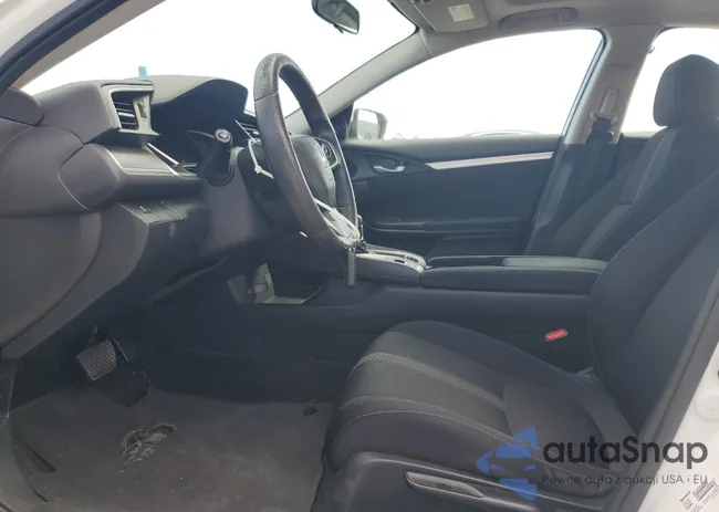 19XFC2F73HE224514: 85562085