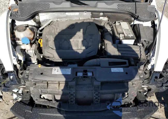 5NMP24G1XSH042970: 86229195