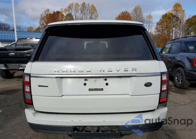 SALGV2TF7FA239682: 90618595