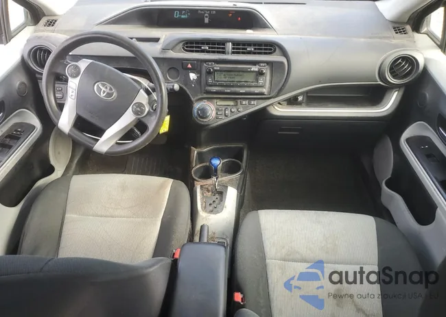 JTDKDTB37E1573436: 85760175