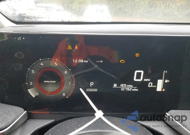 3N8AP6CA3SL351700: 86463115