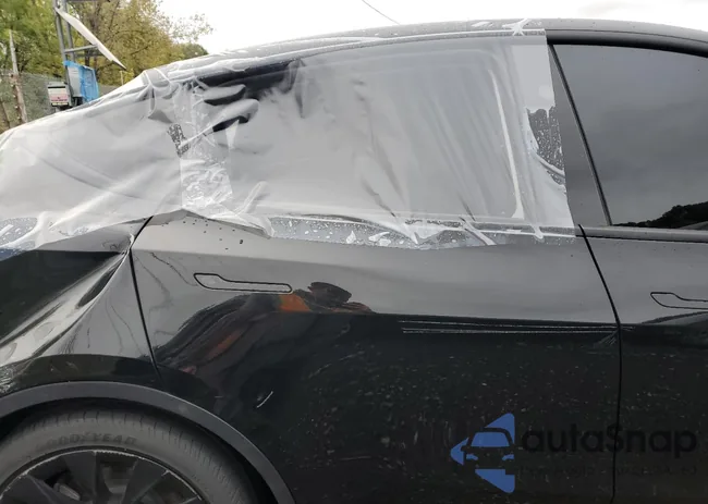 7SAYGAEE4PF927610: 86650305