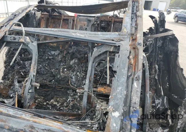 SALWG2VF9FA602275: 86059205