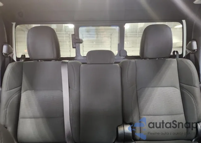 1C6HJTFG6LL172226: 84380335