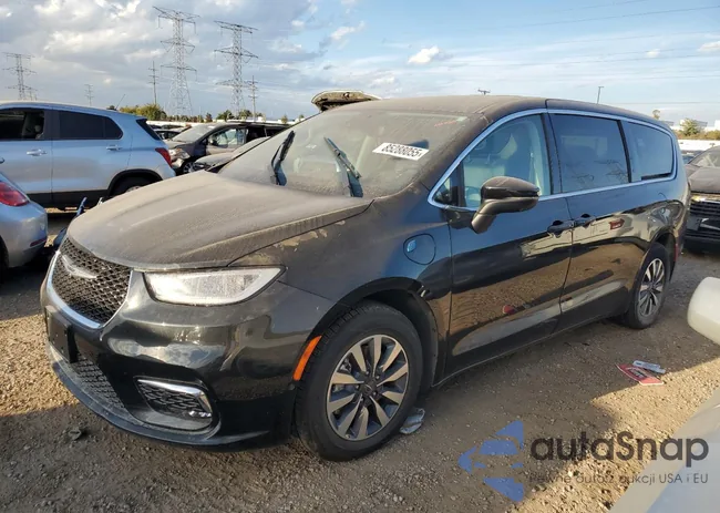 2C4RC1L77PR569280: 85288055