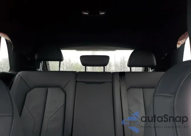 WA1EECF37M1101783: 82304245