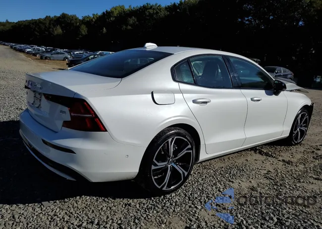 7JRL12FL3RG280977: 84880075