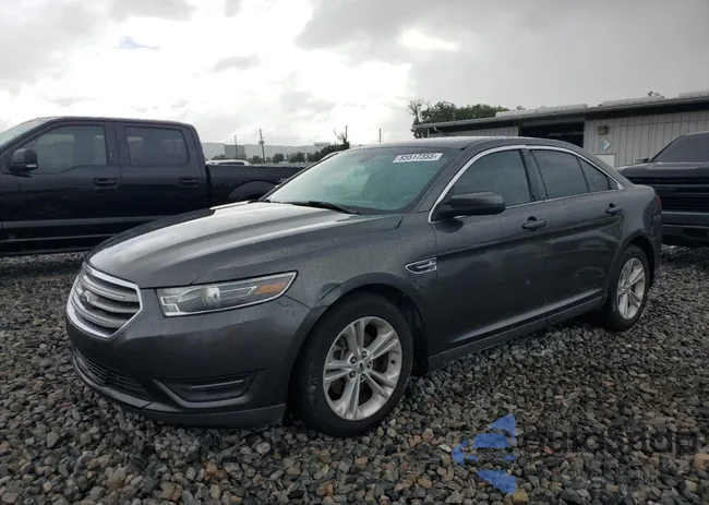 1FAHP2E82HG135370: 85517355