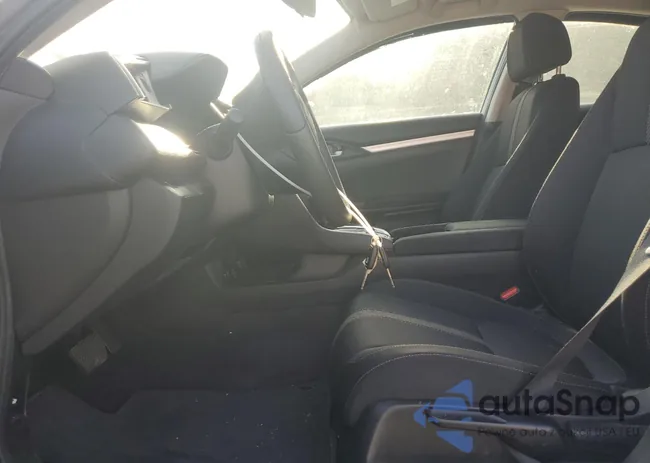 2HGFC2F51JH534428: 83977545