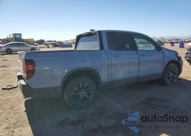 5FPYK3F17PB047799: 89718175