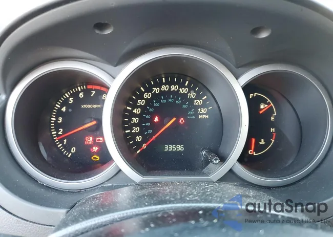 JS3TE943464101052: 87461005