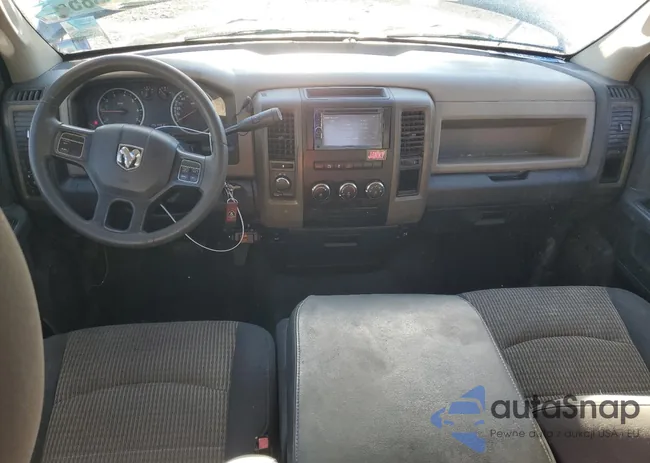 1C6RD7FTXCS142216: 86775385