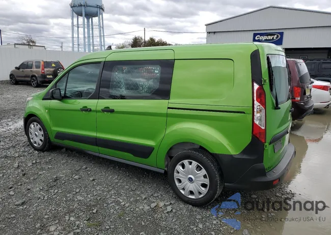 NM0LS7E76M1483027: 91169075