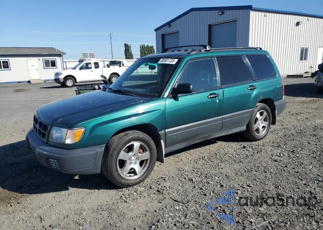 JF1SF6353XH727569: 85581735