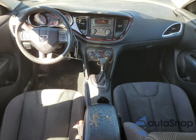 1C3CDFBB0FD211563: 87414995