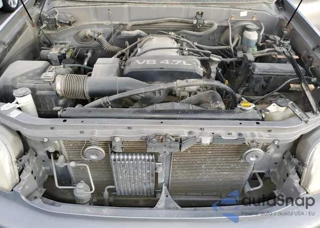 5TBRT3819YS066318: 89737625