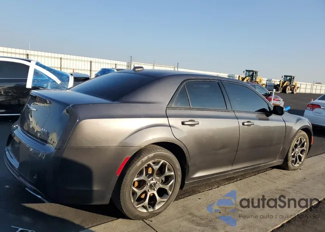 2C3CCAGG1GH304896: 90235875