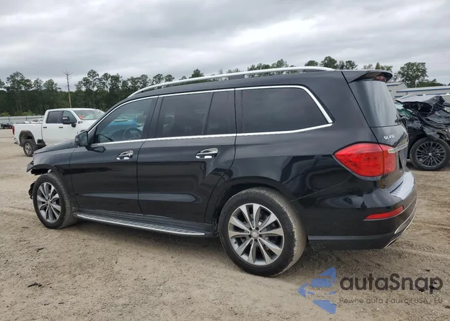 4JGDF6EE9FA587370: 85927425