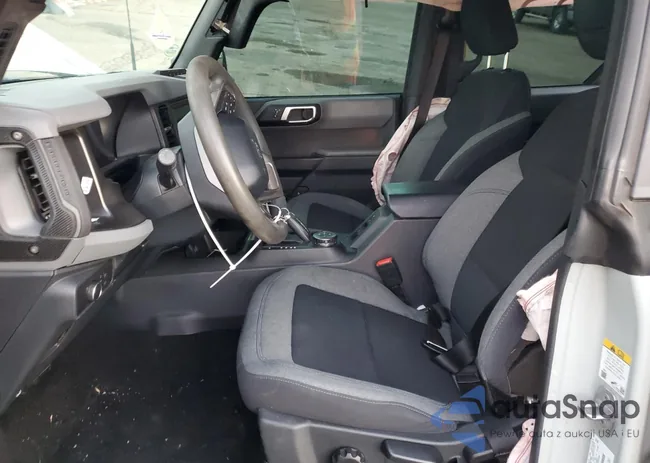 1FMEE5DPXNLA81604: 86866805