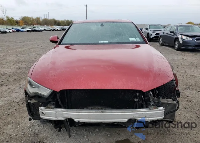 WAUFGAFC3FN032530: 89452775