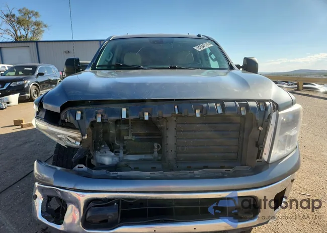 1N6AA1E56HN500512: 81644115