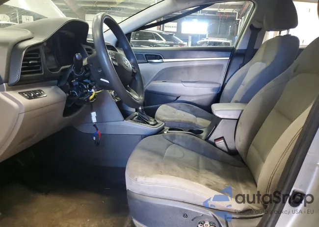 5NPD84LF5LH559911: 86407895