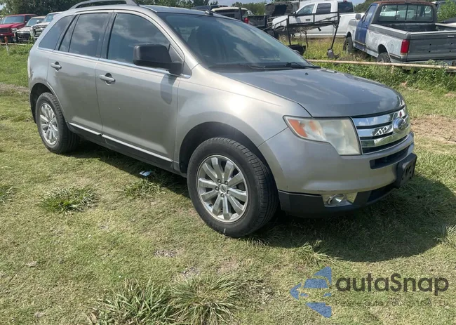 2FMDK39C58BB08114: 90395075