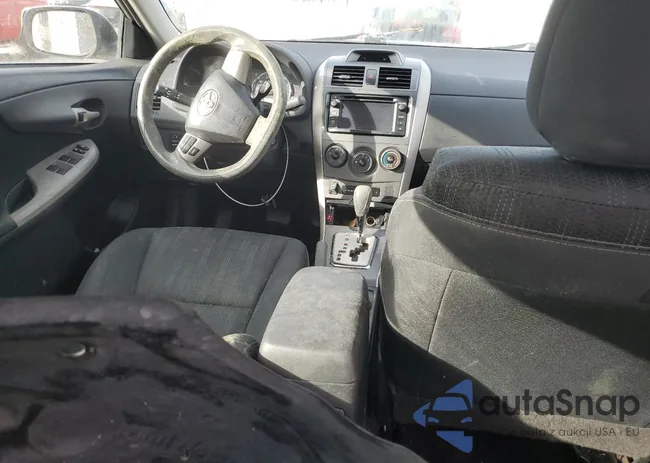 5YFBU4EE7DP119605: 82726305