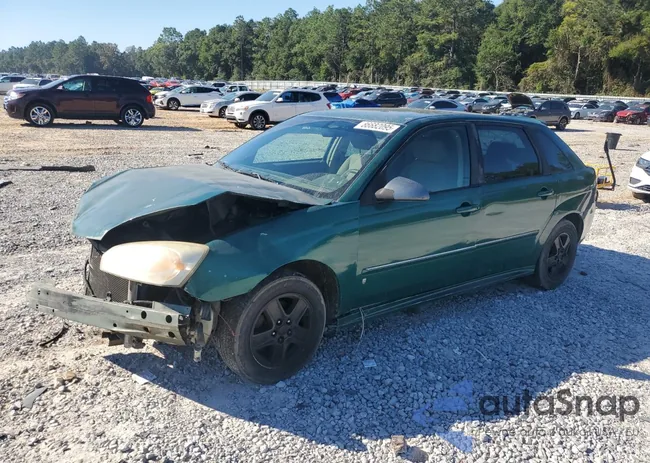 1G1ZT63846F216371: 86682095