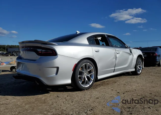 2C3CDXHG9NH157240: 82770325