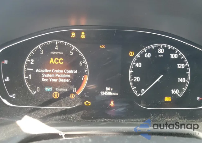 1HGCV2F92JA028895: 82674965