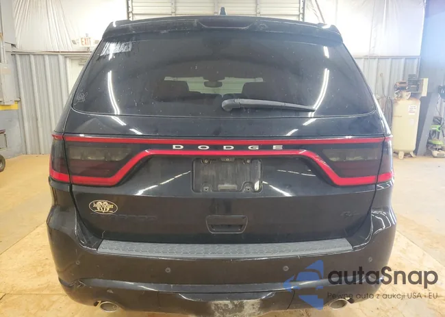 1C4SDHCT5JC154186: 84919265