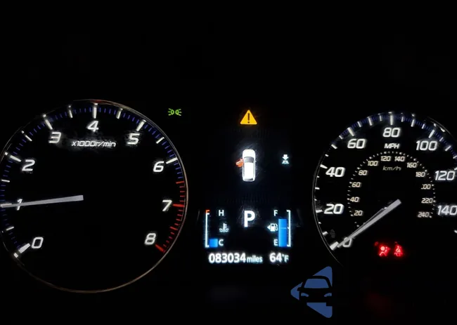 JA4AD2A32LZ039454: 86657185