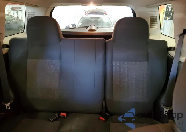 1C4NJRBB9FD321221: 90632765