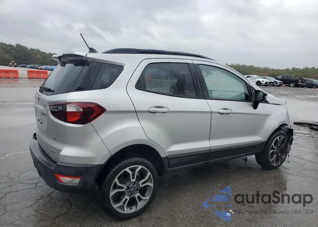 MAJ6S3JL6KC296437: 86167945