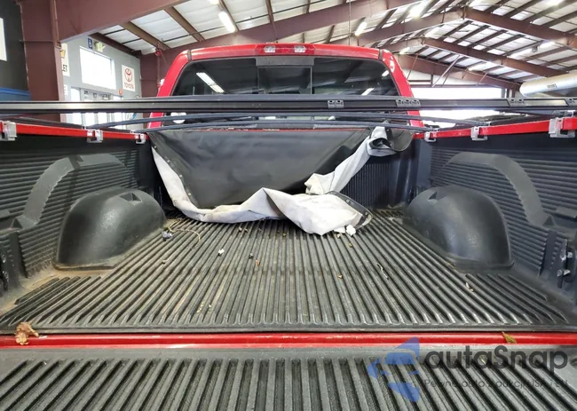 1D7HU16N22J162411: 89859335