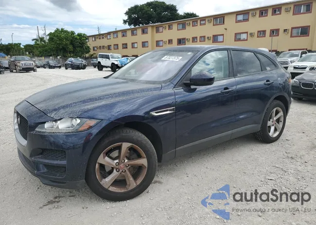 SADCJ2BN1HA091031: 87027375