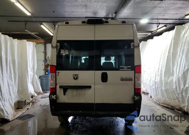 3C6LRVBG5ME546470: 90437655