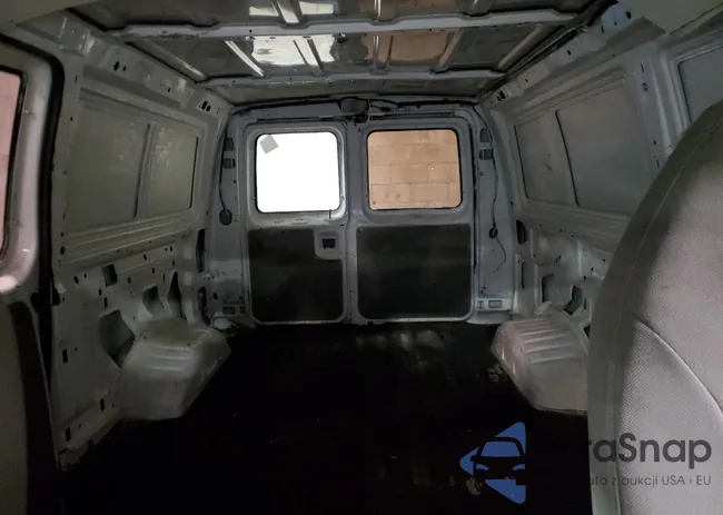 1FTNE24W18DB02381: 90263015